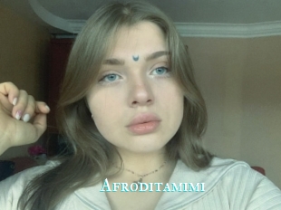 Afroditamimi