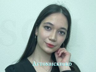 Aftonbickford
