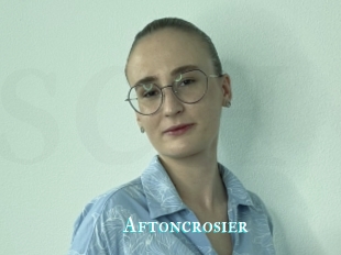 Aftoncrosier