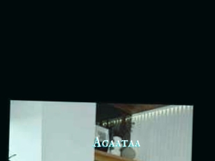 Agaataa