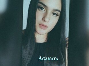 Aganaya