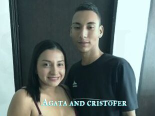 Agata_and_cristofer