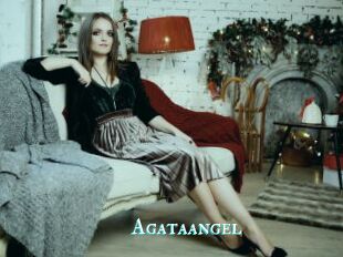 Agataangel