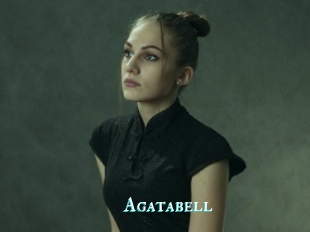 Agatabell