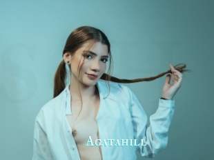 Agatahill