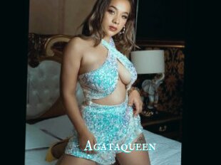Agataqueen