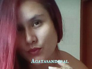 Agatasandoval