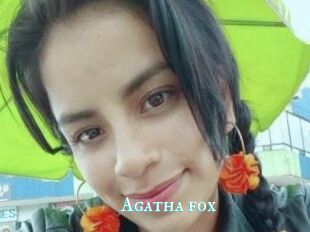 Agatha_fox