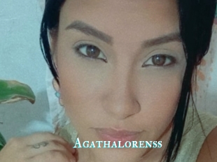 Agathalorenss