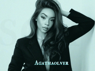 Agathaolver