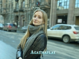 Agathaplay