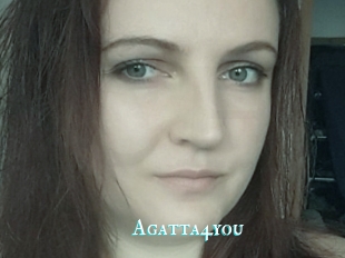 Agatta4you