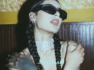 Agattaa18