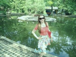 Agnes0