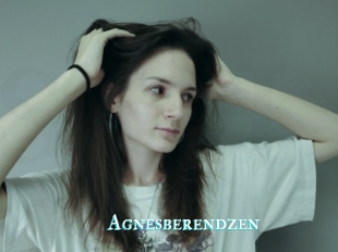 Agnesberendzen