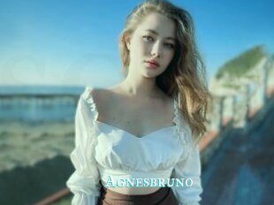 Agnesbruno