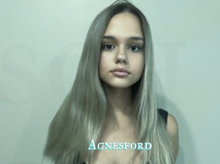 Agnesford