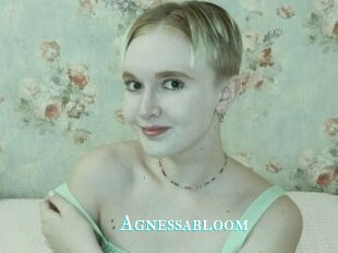 Agnessabloom