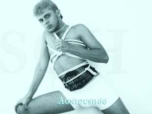Agnidush66