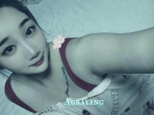 Agrayang
