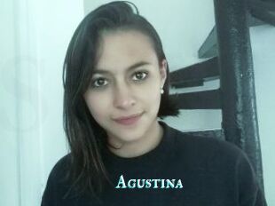 Agustina