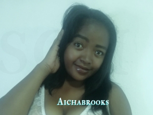 Aichabrooks