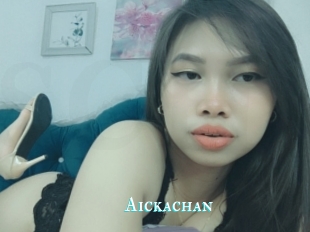 Aickachan