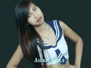 Aickalovely