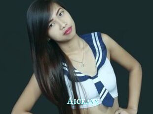 Aickaxx