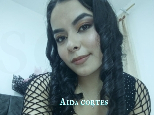 Aida_cortes