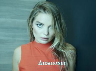 Aidahoney