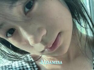 Aidamisa