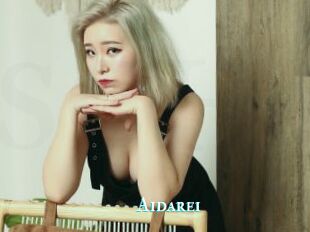 Aidarei