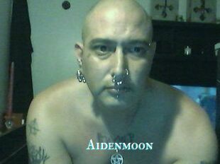 Aidenmoon