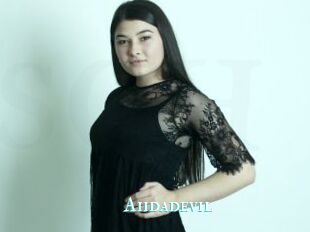 Aiidadevil