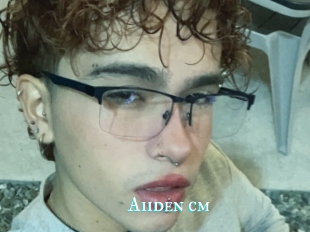 Aiiden_cm