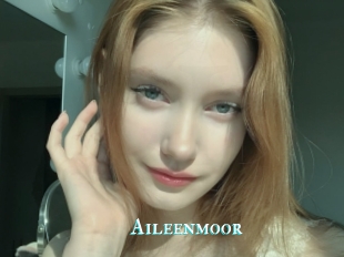 Aileenmoor