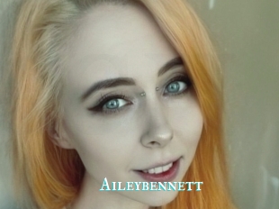 Aileybennett