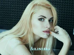 Ailinebra