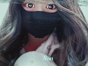 Aimi