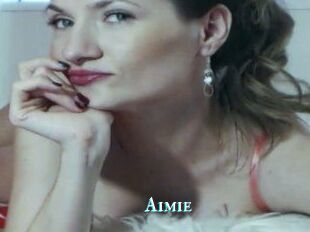 Aimie