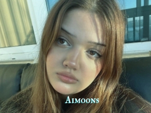 Aimoons