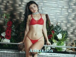Ainnarafox