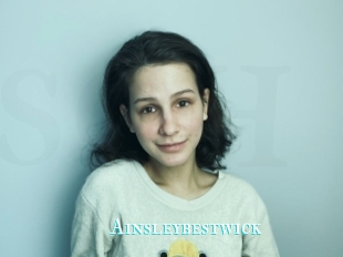 Ainsleybestwick
