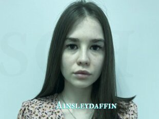 Ainsleydaffin