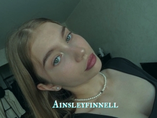 Ainsleyfinnell