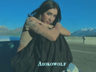 Aiokowolf