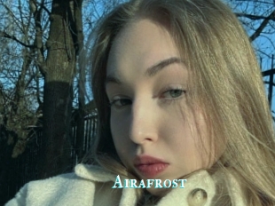 Airafrost