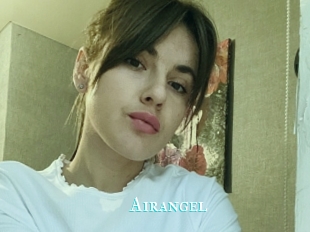 Airangel