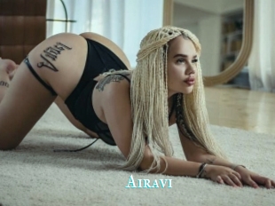 Airavi